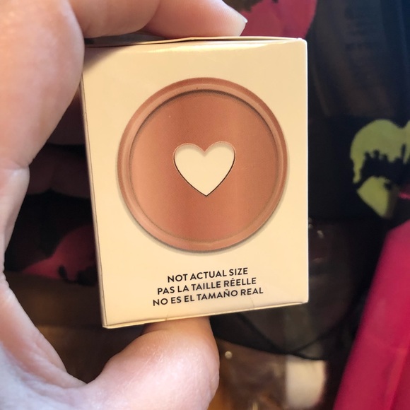 Happy Planner Other - Happy Planner Metal Classic Disc Rose Gold NIB